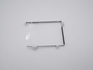 Lenovo IdeaPad Flex 14 laptop HDD merevlemez beépítő keret Caddy
