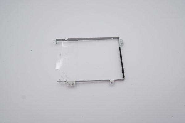 Lenovo IdeaPad Flex 14 laptop HDD merevlemez beépítő keret Caddy