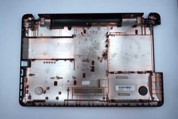 ASUS A541 F541 R541 X541 laptop alsó ház 13NB0CG1AP0411 11777617-00
