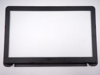 ASUS F541 R541 X541 laptop kijelző keret 13NB0CG1AP0201 11777598-00
