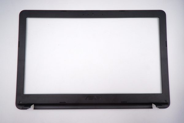 ASUS F541 R541 X541 laptop kijelző keret 13NB0CG1AP0201 11777598-00
