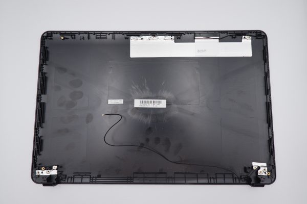 ASUS R541NA X541 laptop kijelző hátlap 13NB0CG1AP0111 - Image 2