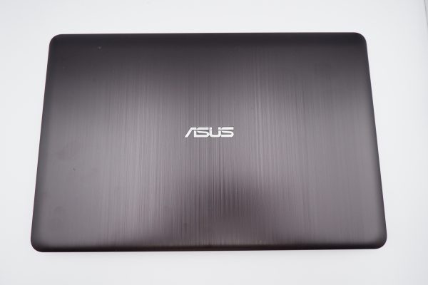 ASUS R541NA X541 laptop kijelző hátlap 13NB0CG1AP0111