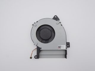 ASUS R541 X541 laptop hűtő ventilátor 13NB0CI0T01011