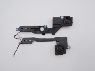 ASUS R541 X541 laptop hangszóró