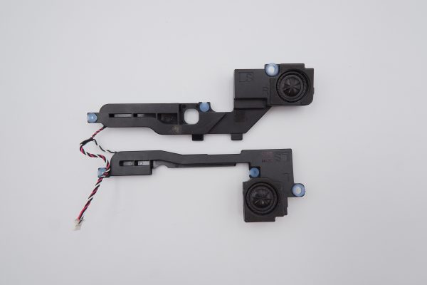 ASUS R541 X541 laptop hangszóró