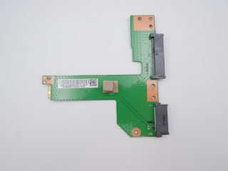 ASUS R541 X541 laptop HDD DVD ODD SATA panel 60NB0E90-HD1000