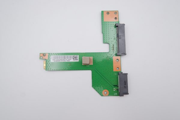 ASUS R541 X541 laptop HDD DVD ODD SATA panel 60NB0E90-HD1000