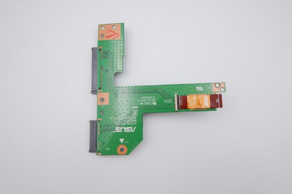 ASUS R541 X541 laptop HDD DVD ODD SATA panel 60NB0E90-HD1000 - Image 2