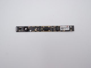 ASUS R541 laptop webkamera 04081-00056900