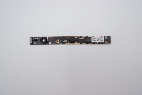 ASUS R541 laptop webkamera 04081-00056900
