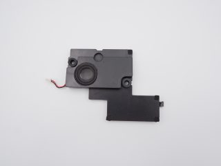 Dell Studio XPS 16 M1640 laptop hangszóró CN-0P463G