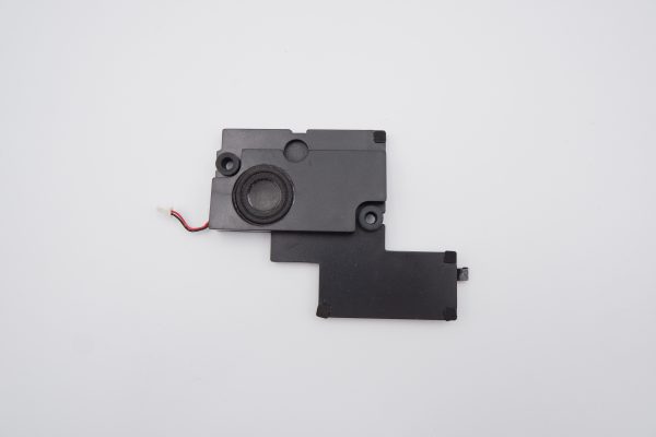 Dell Studio XPS 16 M1640 laptop hangszóró CN-0P463G