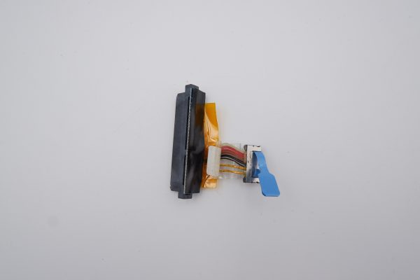 Dell Studio XPS 16 M1640 laptop HDD SATA panel kábel CN-0H628F - Image 2