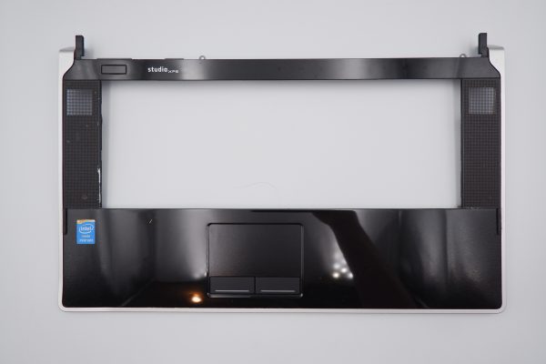 Dell Studio XPS 16 M1640 laptop felső ház