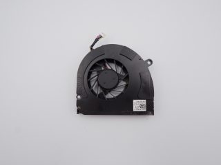 Dell Studio XPS 16 M1640 laptop hűtő ventilátor CN-0W520D GB0508PGV1-A