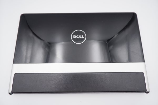 Dell Studio XPS 16 M1640 laptop kijelző hátlap CN-0U026F 32RM2LAWI10 - Image 2