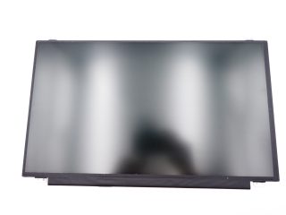 InnoLux N156BGA-EA2 15.6 laptop kijelző 30 pin LED