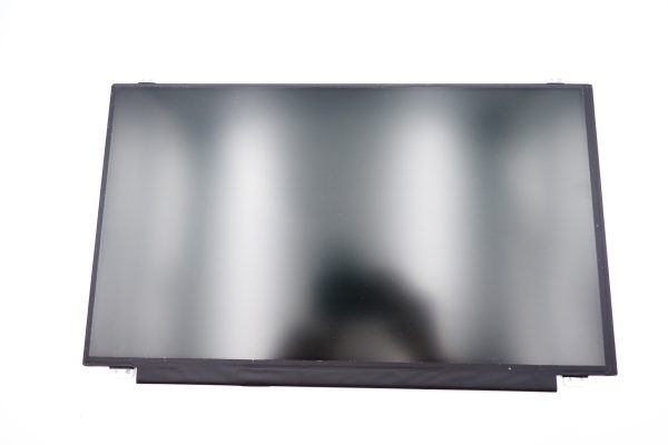 InnoLux N156BGA-EA2 15.6 laptop kijelző 30 pin LED