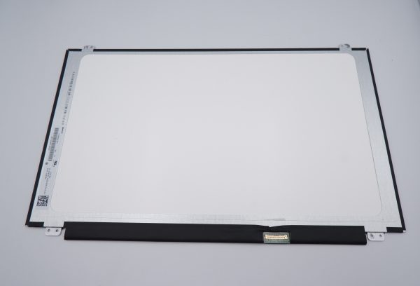 InnoLux N156BGA-EA2 15.6 laptop kijelző 30 pin LED - Image 2