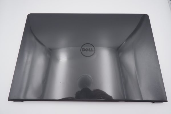 Dell Inspiron 15 3565 3567 3576 laptop kijelző hátlap CN-0MCTD1