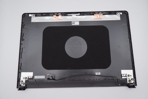 Dell Inspiron 15 3565 3567 3576 laptop kijelző hátlap CN-0MCTD1 - Image 3