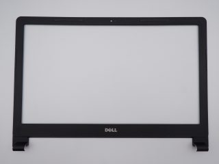 Dell Inspiron 15 3565 3567 3576 laptop kijelző keret CN-06C63X 460.09P04.0003