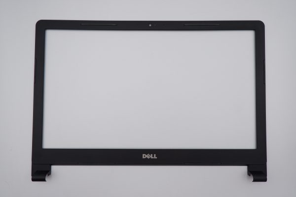 Dell Inspiron 15 3565 3567 3576 laptop kijelző keret CN-06C63X 460.09P04.0003