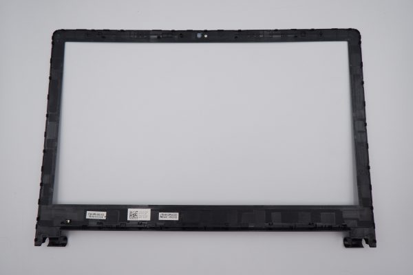 Dell Inspiron 15 3565 3567 3576 laptop kijelző keret CN-06C63X 460.09P04.0003 - Image 2