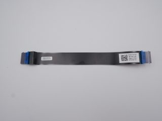 DELL Inspiron 15 3567 3565 laptop USB port kártyaolvasó panel szalagkábel CN-0WVYY9 450.09P03.3001