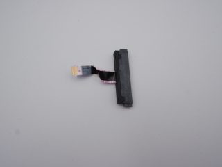 Dell Inspiron 15 3565 3567 laptop HDD SATA panel 450.09P04.1001