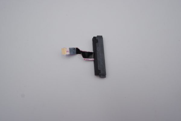 Dell Inspiron 15 3565 3567 laptop HDD SATA panel 450.09P04.1001