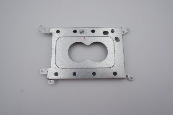 Dell Inspiron 15 3565 3567 laptop merevlemez beépítő keret caddy CN-051C9V