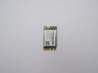 Dell Inspiron 15 3567 wifi kártya CN-0V91GK DW1810