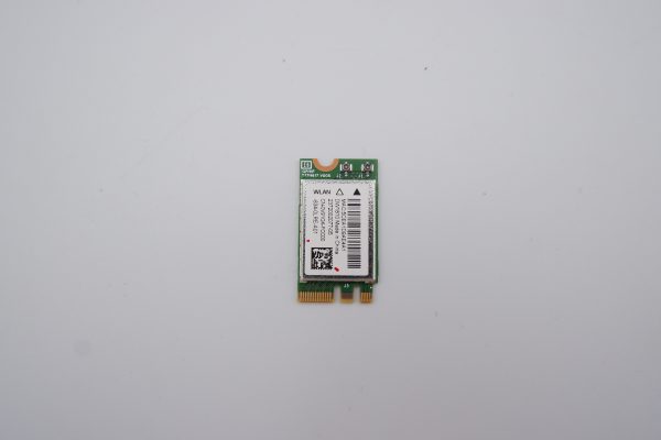 Dell Inspiron 15 3567 wifi kártya CN-0V91GK DW1810