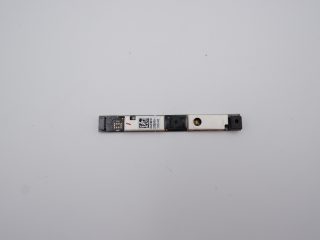 Dell Inspiron 15 3565 3567 laptop webkamera CN-0F08KG