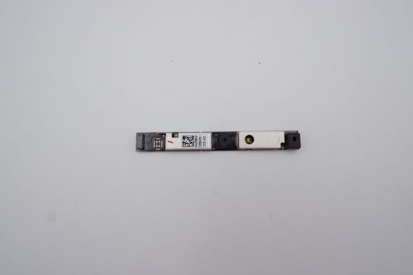 Dell Inspiron 15 3565 3567 laptop webkamera CN-0F08KG