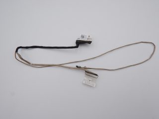 Dell Inspiron 15 3565 3567 laptop kijelző kábel CN-054YNP 450.09P01.2002