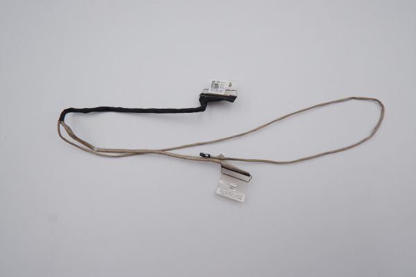 Dell Inspiron 15 3565 3567 laptop kijelző kábel CN-054YNP 450.09P01.2002