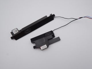 Dell Inspiron 15 3568 3567 laptop hangszóró CN-01K1WD 023.400A2.0011