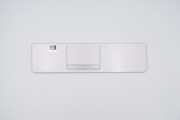 ASUS EeePC 1215N laptop touchpad burkolat 13GOA2H3AP030