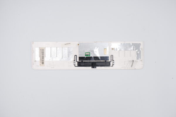ASUS EeePC 1215N laptop touchpad burkolat 13GOA2H3AP030 - Image 2