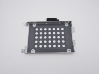 Dell Studio 1735 1737 laptop merevlemez beépítő keret caddy CN-0X048C