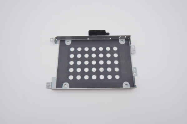 Dell Studio 1735 1737 laptop merevlemez beépítő keret caddy CN-0X048C