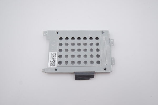 Dell Studio 1735 1737 laptop merevlemez beépítő keret caddy CN-0X048C - Image 2