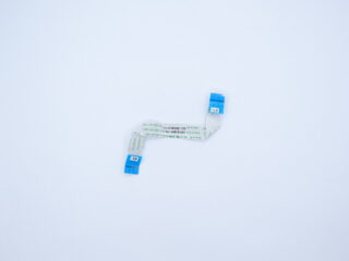 DELL Inspiron 5565 5567 5568 laptop touchpad szalagkábel NBX0001YZ00