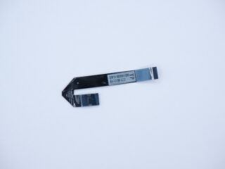 Lenovo IdeaPad Y580 laptop touchpad szalagkábel NBX00011Q00