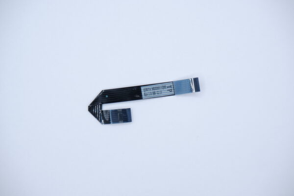 Lenovo IdeaPad Y580 laptop touchpad szalagkábel NBX00011Q00