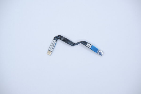Dell Latitude 5530 laptop touchpad szalagkábel NBX00011B00