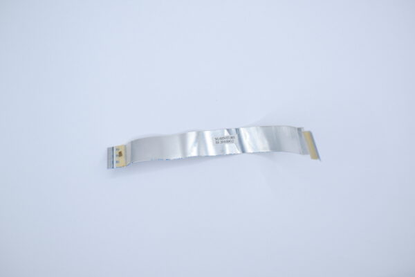 Packard Bell EasyNOTE LM82 LM81 laptop USB kártyaolvasó panel szalagkábel 50.4HV07.001